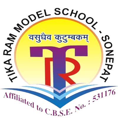 Tike-Ram-Logo